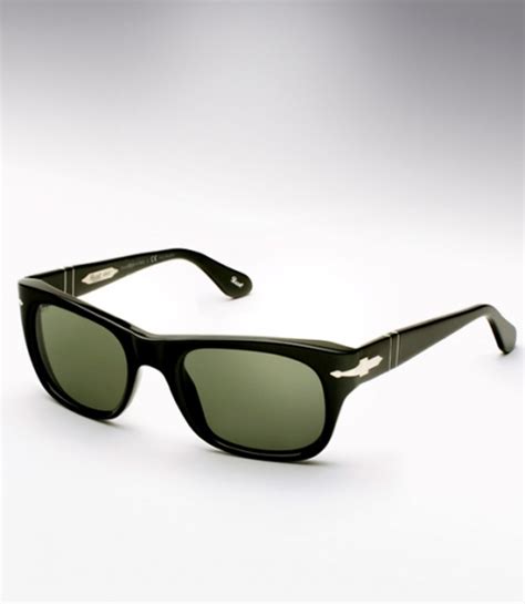 la dolce vita sunglasses|Persol 2978S La Dolce Vita Sunglasses.